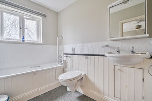 Photo 4- click for photo gallery